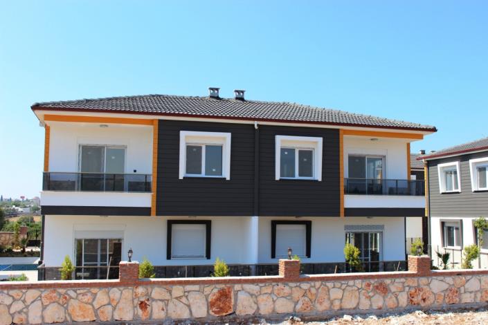 Image No.20-3 Bed House/Villa for sale