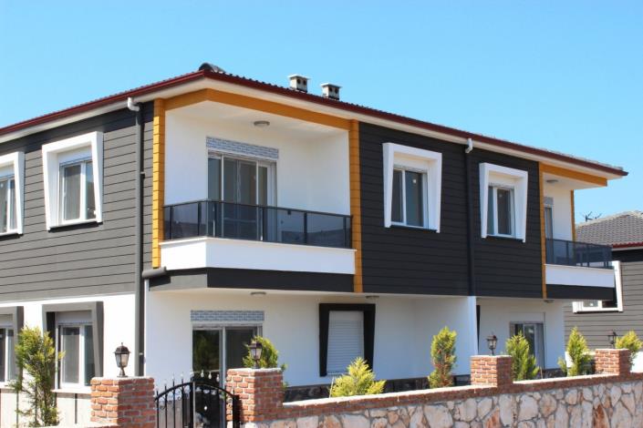 Image No.21-3 Bed House/Villa for sale