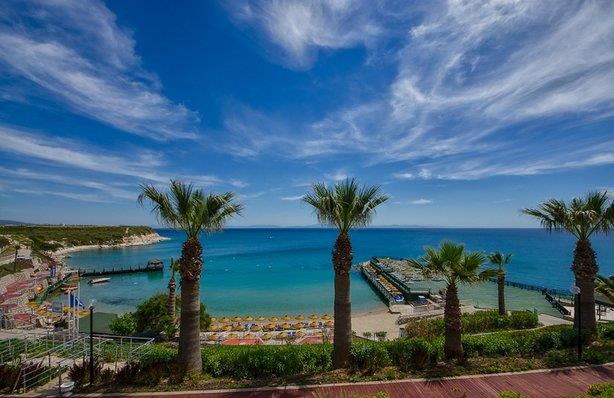 Image No.23-3 Bed House/Villa for sale