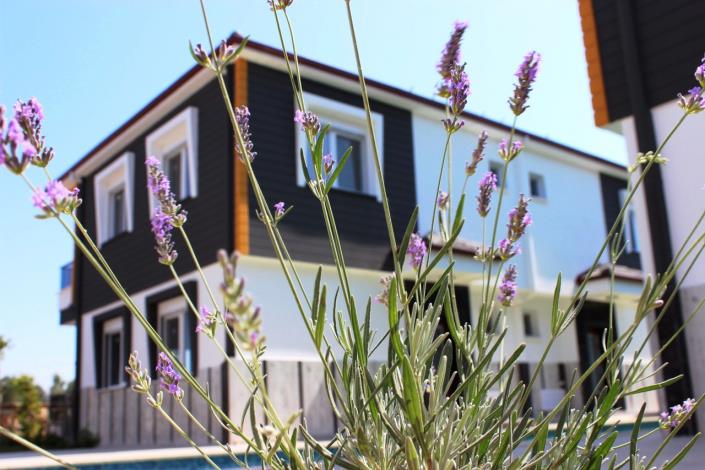 Image No.22-3 Bed House/Villa for sale