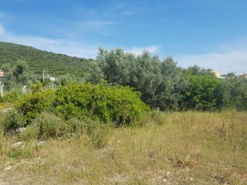 Greenhill-Land-700m2--1-