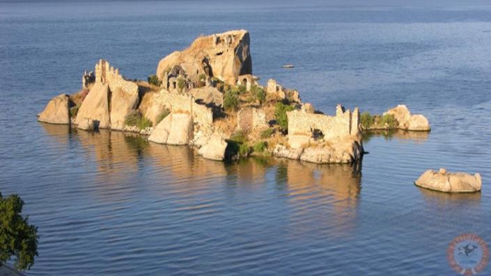 Image No.5-Land for sale