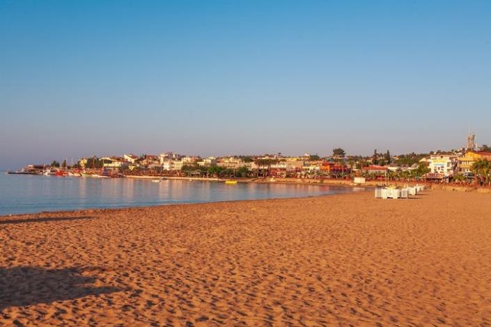 Image No.9-Land for sale