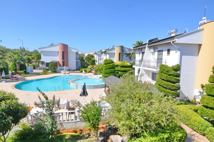 Image No.3-3 Bed Villa for sale