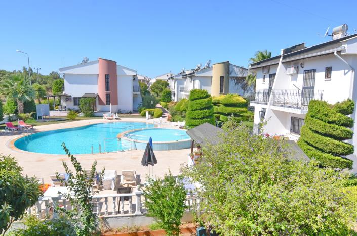 Image No.2-3 Bed Villa for sale