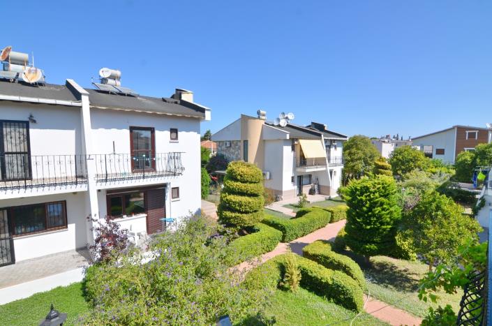 Image No.4-3 Bed Villa for sale