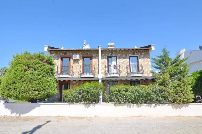 Image No.6-3 Bed Villa for sale