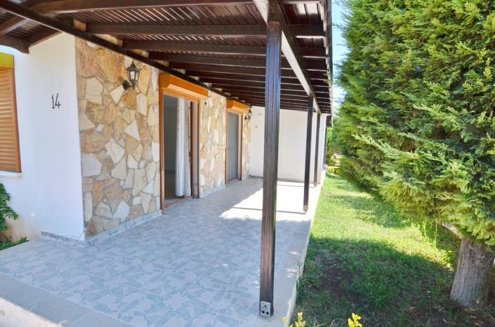 Image No.7-3 Bed Villa for sale