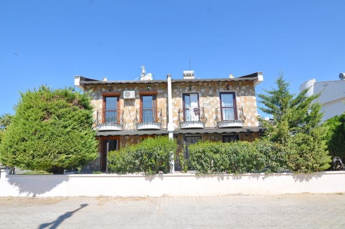 Image No.8-3 Bed Villa for sale