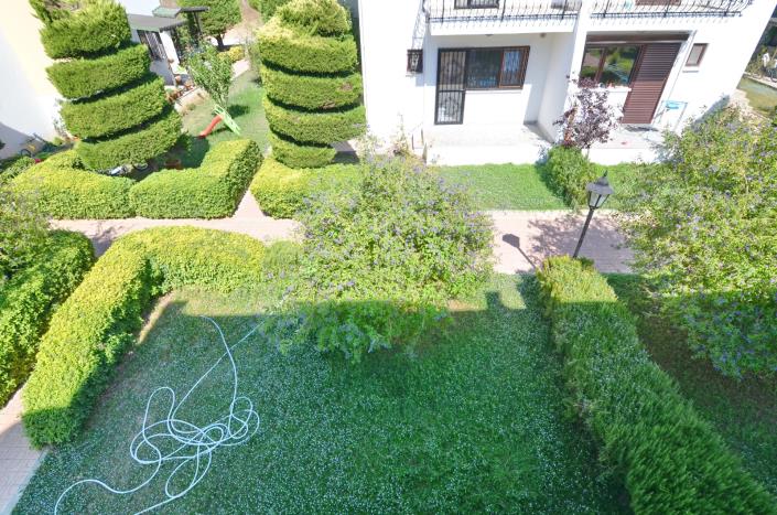 Image No.5-3 Bed Villa for sale