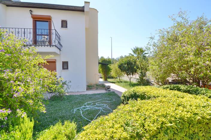 Image No.9-3 Bed Villa for sale