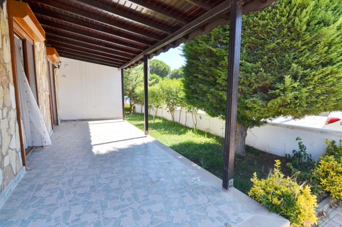 Image No.10-3 Bed Villa for sale