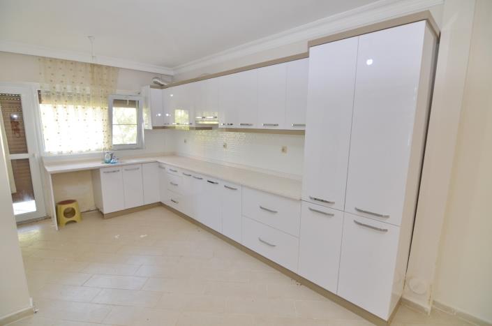 Image No.13-3 Bed Villa for sale