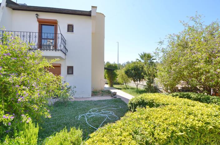 Image No.11-3 Bed Villa for sale