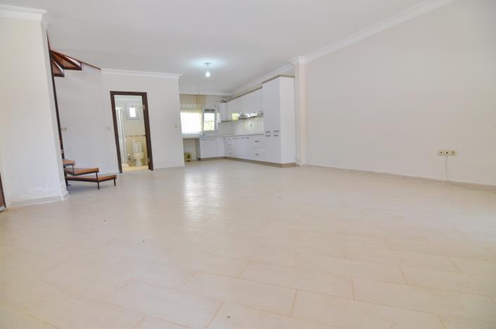 Image No.12-3 Bed Villa for sale