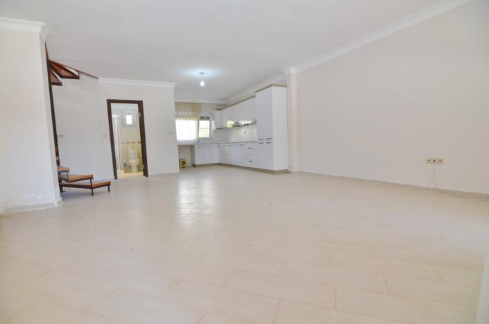 Image No.14-3 Bed Villa for sale