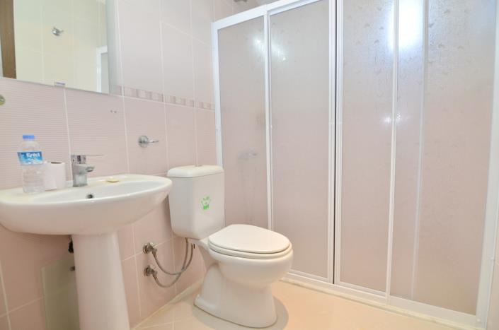 Image No.18-3 Bed Villa for sale