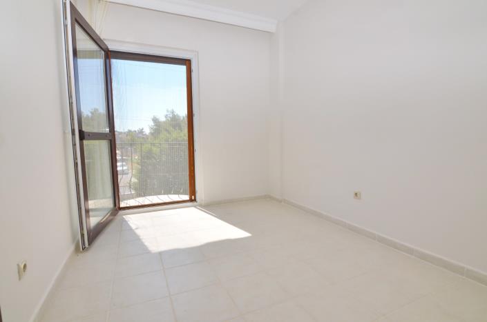 Image No.17-3 Bed Villa for sale