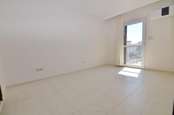 Image No.16-3 Bed Villa for sale