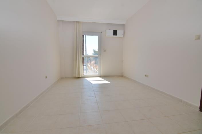 Image No.19-3 Bed Villa for sale