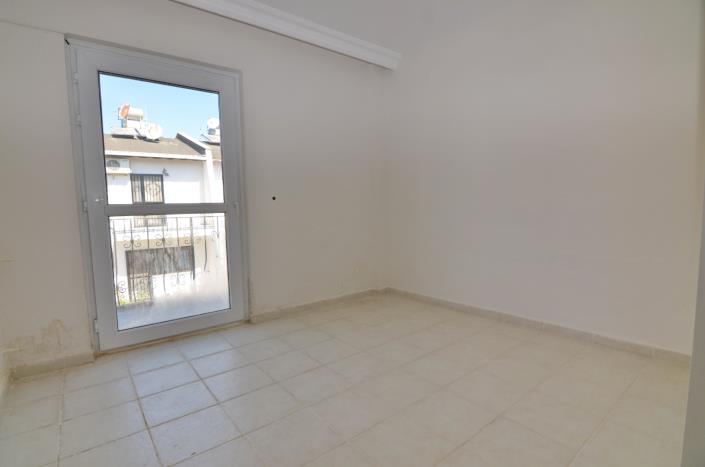 Image No.20-3 Bed Villa for sale