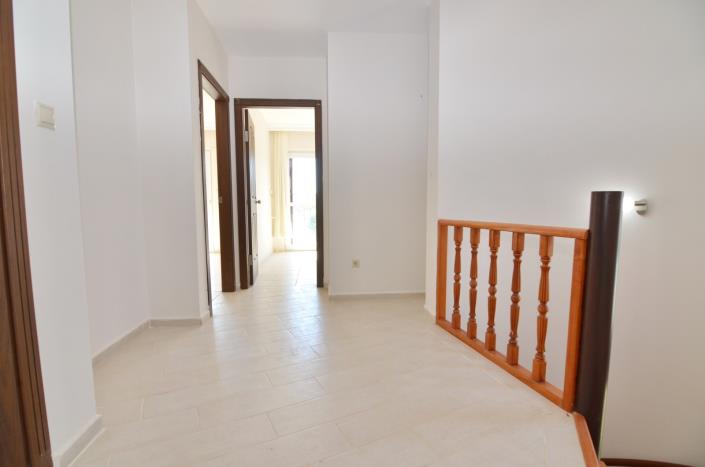 Image No.21-3 Bed Villa for sale