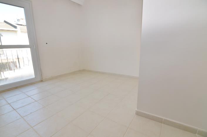 Image No.22-3 Bed Villa for sale