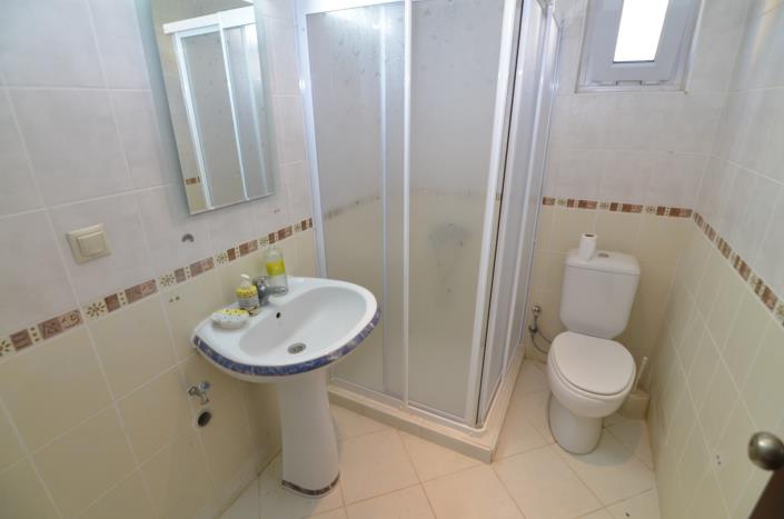 Image No.23-3 Bed Villa for sale