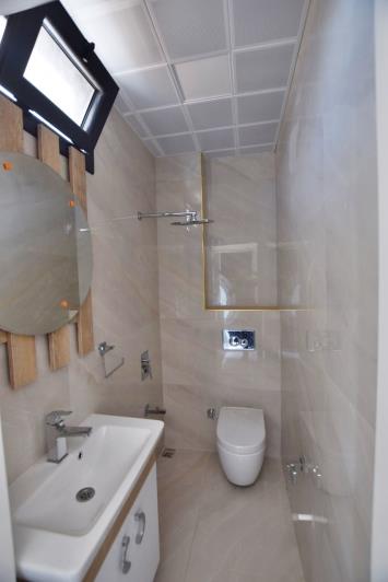 Image No.15-4 Bed Villa / Detached for sale