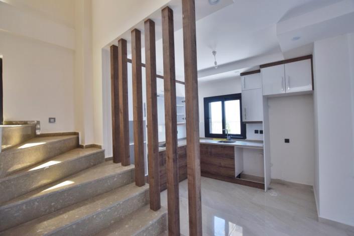 Image No.16-4 Bed Villa / Detached for sale