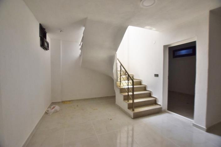 Image No.18-4 Bed Villa / Detached for sale