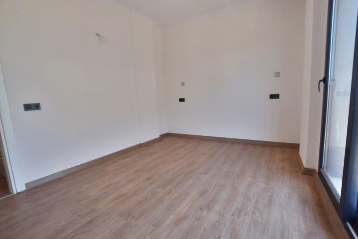 Image No.22-4 Bed Villa / Detached for sale