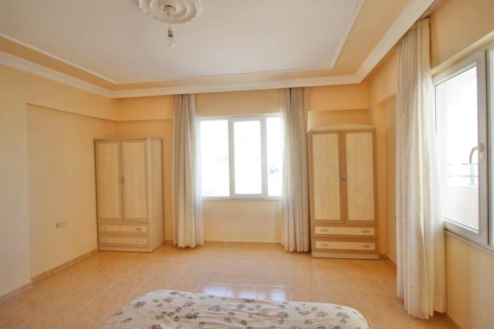 Image No.6-3 Bed Duplex for sale