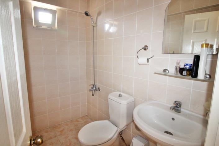 Image No.7-3 Bed Duplex for sale