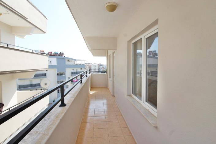 Image No.15-3 Bed Duplex for sale