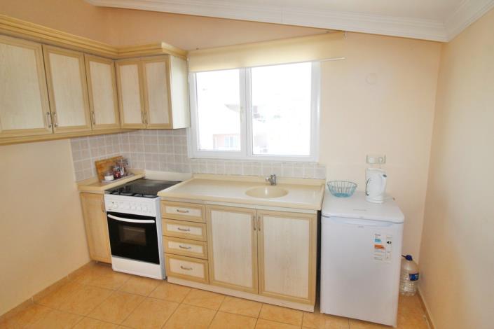 Image No.19-3 Bed Duplex for sale