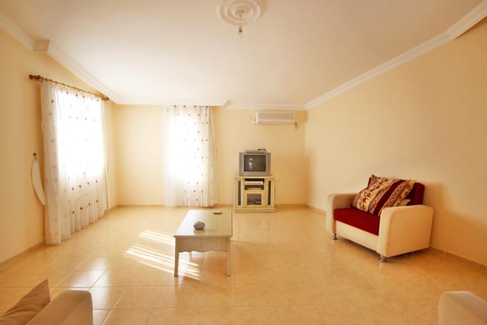 Image No.20-3 Bed Duplex for sale