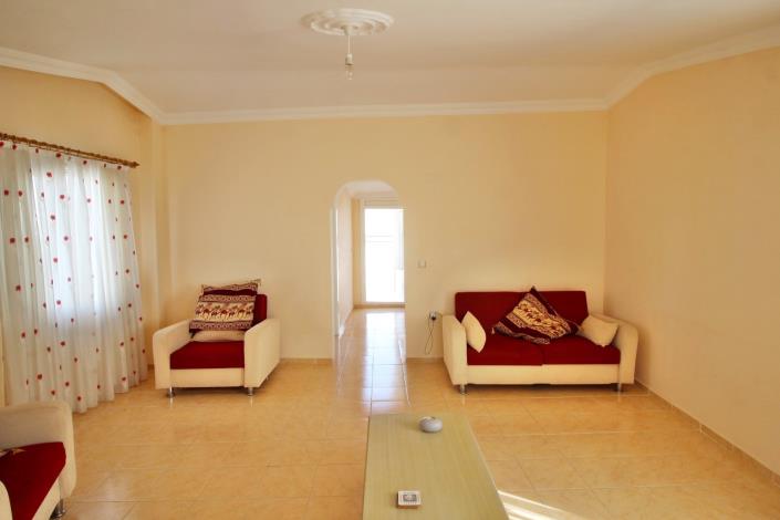 Image No.18-3 Bed Duplex for sale