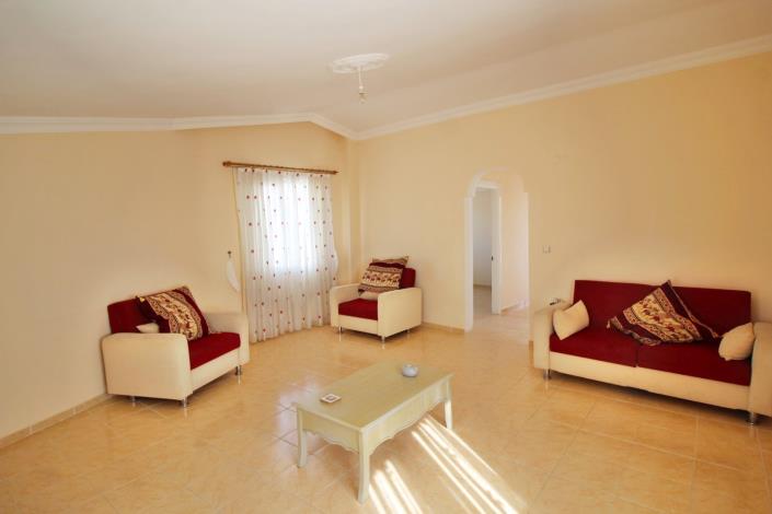 Image No.17-3 Bed Duplex for sale
