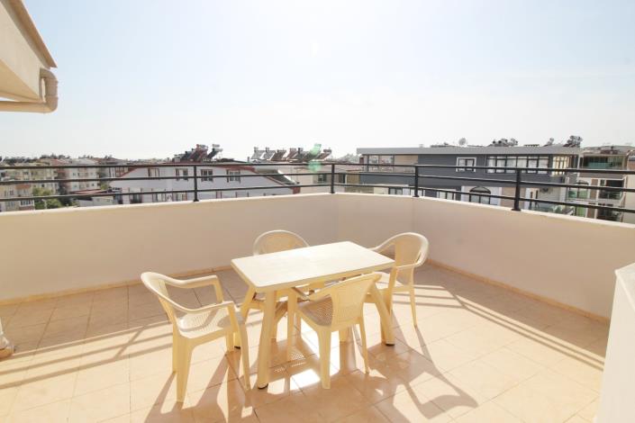 Image No.22-3 Bed Duplex for sale