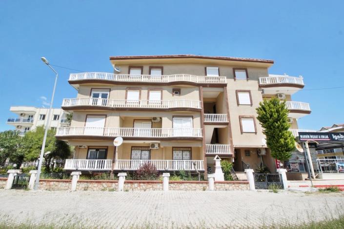 Image No.2-2 Bed Apartment for sale