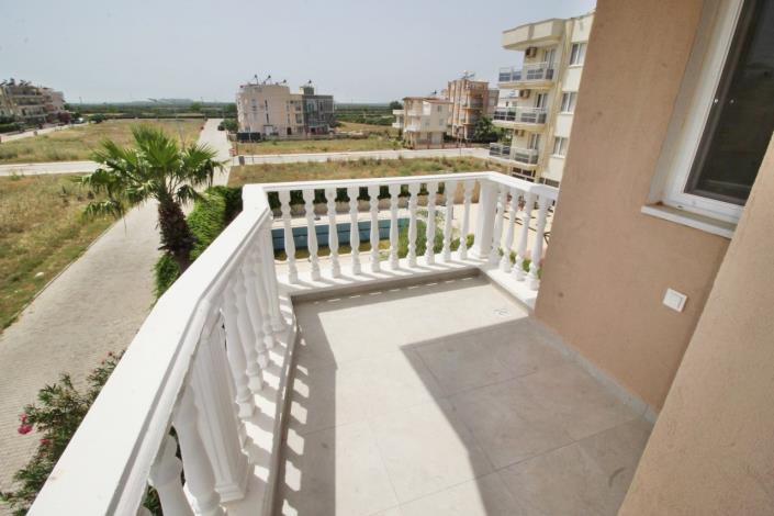 Image No.11-2 Bed Apartment for sale