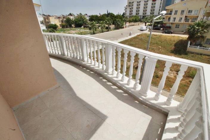 Image No.10-2 Bed Apartment for sale