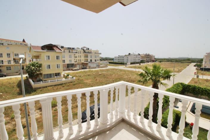 Image No.12-2 Bed Apartment for sale