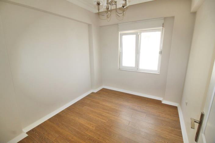 Image No.17-2 Bed Apartment for sale