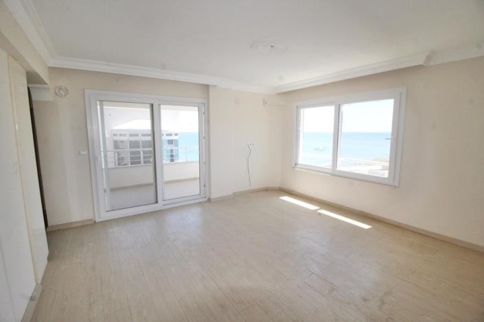 Image No.6-3 Bed Duplex for sale