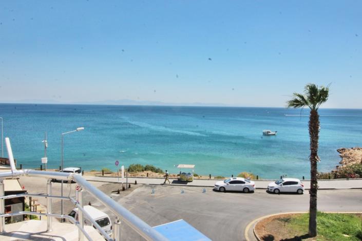 Image No.3-3 Bed Duplex for sale