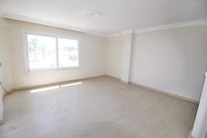 Image No.9-3 Bed Duplex for sale