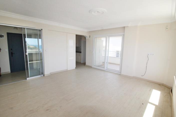 Image No.7-3 Bed Duplex for sale