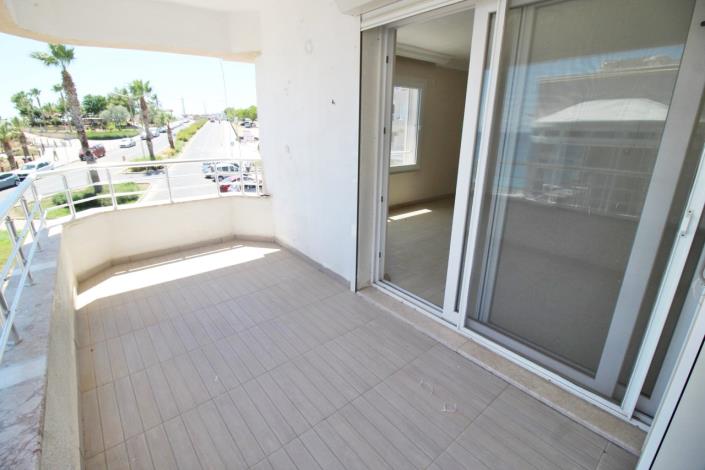 Image No.12-3 Bed Duplex for sale